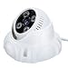 Produktbild AHD-Überwachungskamera Dome-Kamera AHD-Kamera Universal Dome Home Security