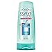 L'Oreal Paris Elvive Extraordinary Clay Re-Balancing Conditioner 500 ml