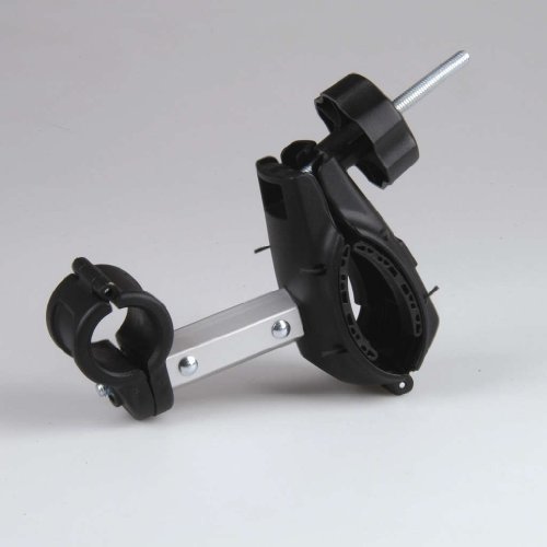 Preisvergleich Produktbild Unitec - Ersatz-Halteklaue für Kupplungsträger All