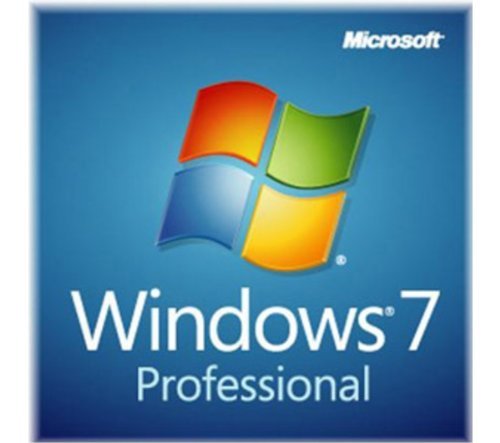 Microsoft OEM Windows 7 Pro Sp164-bit French 1PK Dsp OEI DVD versi n en franc s Microsoft OEM Windows 7 Pro Sp164-bit French 1PK Dsp OEI DVD versi n en franc s