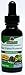 Produktbild Natures Answer Black Walnut & Wormwood Complex (30ml, Alcohol Free )