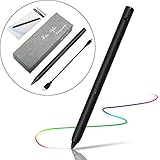 ➤ GARANTIE UND GARANTIE Wir bieten rund um die Uhr Online Support mit einer einjährigen Garantie ab Kaufdatum. Unser Ziel ist es, sicherzustellen, dass alle unsere Kunden zu 100% zufrieden sind. Wenn Sie noch Fragen haben