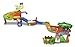 VTech Baby Toot-Toot Animals Safari Park