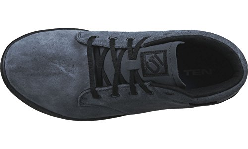 Five Ten MTB-Schuhe Dirtbag Mid Utility Grau - 5