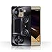 Produktbild Stuff4 Hülle / Hülle für Huawei Honor 7 / Playstation PS4 Muster / Spielkonsolen Kollektion
