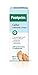 Premium Paraffin Foot Care Set with Free Foot Prim Foot Cream for Dry, Cracked Feet Paraffin Aloe Vera Foot Deodorant Spray and Cream Intensive Repair Cream