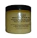 Serenity Dead Sea Salt Hand & Body Scrub 300g with Lavender Bergamot & Mandarin Essential Oils
