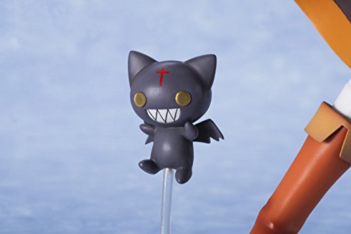 God's Blessing on This Wonderful World! Megumin 1/8 Scale PVC Painted FigureBell-fine