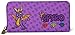 Price comparison product image Spyro the Dragon Official Purse