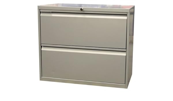 Bisley Systemfile Suspension File Cabinet Rail Suspension Filing Certified By The German Amazon Co Uk Office Products