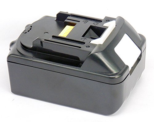 12V 2000mAh Ersetzen Makita Akku 1220 1222 PA12 1234 1235 192598-2 193981-6 638347-8 638347-8-2 192681-5 für 6227DWE 6213DWAE 6213DWBE 1050DWD 4331DWD 5093DWD 6835DWD DA312DWD UC120DWD 6216DWDE 6217DWDE 6317DWDE 6916DWDE 6918DWDE 8413DWDE 8270DW VR251DWDE 6217DWDLE 6313DWBE 6314DWBE - 8