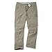 Produktbild Craghoppers NosiLife Pro Zip-Off Hose Men - Reisehose