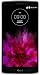 Produktbild LG G Flex 2 (H955) - 16 GB - Silber (Zertifiziert und Generalüberholt)