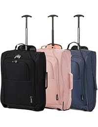 cities suitcase