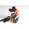 Mouth Mount for GoPro