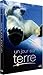 Un jour sur Terre