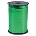 Produktbild Susy Card 11345766 Polyband Spule 10 mm x 250 m, metallic grün