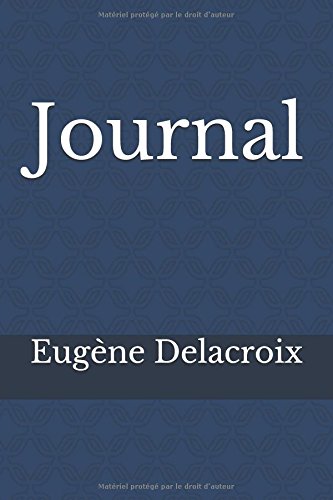 Journal en ligne