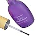 Sally Hansen Miracle Nail Thickener, 13.3 ml