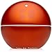 Boss Orange Made For Summer by Hugo Boss Eau de Toilette, 90ml