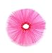 niceEshop(TM) Baby Girls Princess Stars Sequins Party Dance Tutu Skirts