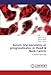 Produktbild Serum Glycoproteins as prognosticator in Head & Neck Cancer: A Follow Up Study