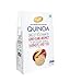 Orillet Foods -A "FARMER FIRST" Initiative - QUINOA - High Protien & Gluten -Free - 500 grams RS.349.00