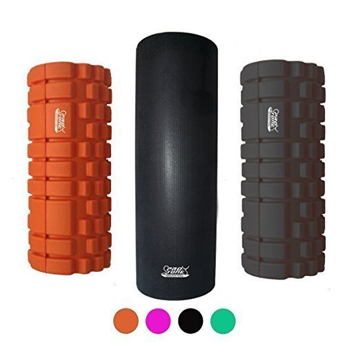 Physiotherapy Equipment Amazon.co.uk