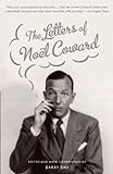 Image de The Letters of Noel Coward