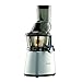 Produktbild Kuvings - Extractor Juicer Whole C9500 Silber