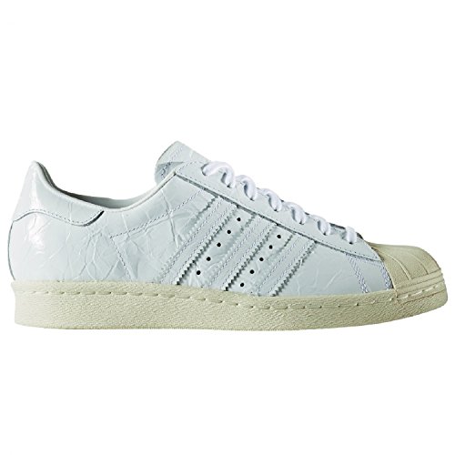 adidas glänzende schuhe