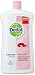 Dettol Liquid Soap Jar - 900 ml (Skincare) with Free Liquid Soap Pump - 200 ml (Original, Worth Rupees 82) RS.185.00