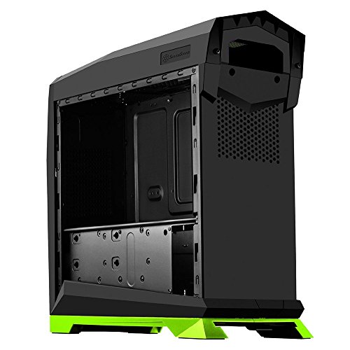 one PietSmiet Schnittchen · Intel i7-7700 (4 x 4.20GHz) · 6GB NVIDIA GTX1060 · 16GB RAM · 240GB SSD + 2000GB HDD · MSI Z270A Gaming M3 · Windows 10 Home · Leiser Gaming-PC · Kabylake - 4