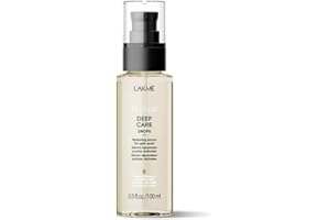 LAKMÉ - Teknia Deep Care Drops - 100 ml