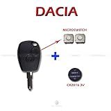 dacia express wien bukarest preise ✅ empfiehlt es sich vor dem Kauf bitte beachten Sie die Bilder der Galerie um die volle Kompatibilität