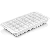 ARVALE 32'l&uuml; K&uuml;p Buz Kalıbı | Bpa Free - 1 Adet Buzluk