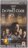 The Da Vinci Code - 