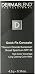 Dermablend Quick Fix Concealer, Ivory