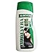 AryanShakti Aloevera Hair Conditioner, 100ml RS.185.00