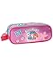 Produktbild Hogar y Mas Kulturtasche Original von Paw Patrol Girls Pups