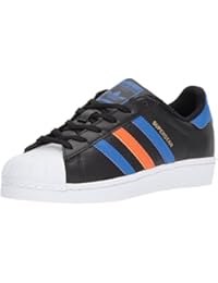 kopen adidas yeezy boost 700 dames 