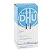 Produktbild Biochemie Dhu 11 Silicea D 6 Tabletten 420 stk