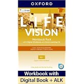 Life Vision Upper-Intermediate B2.2. Workbook