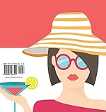 Image de MORE LEMON. How to transition to a life with more ZEST: Journal