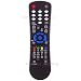 Produktbild Original TECHWOOD, LCD32722HD TV Fernbedienung