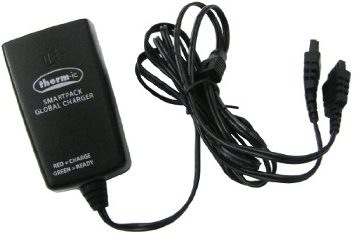 therm-ic-Warme-Fsse-Smartpack-Global-Charger-Schwarz-01-2220-010