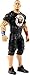 Produktbild WWE Tough Talkers Action Figur - John Cena (Englische Sprache)