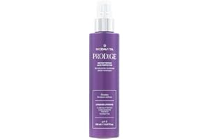 Medavita - Prodige Instant Repair Hair Perfector Ph 5, Clear, 150 ml