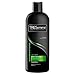 TRESemme Cleanse and Renew Deep Cleansing Shampoo - 500 ml