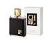 Carolina Herrera CH Men Eau de Toilette - 100 ml